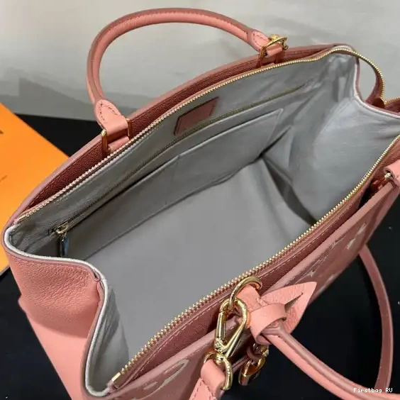 Firstbags ru GRAND PALAIS LOUIS VUITTON 0624